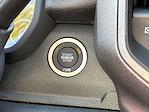 2026 Ram 3500 Crew Cab 4x4 Cab Chassis for sale #516304 - photo 37
