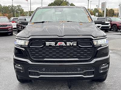 New 2026 Ram 1500 - photo 1