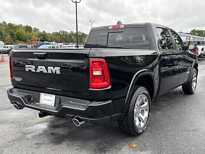 New 2026 Ram 1500 - photo 1