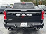 2026 Ram 1500 Crew Cab 4x2 Pickup for sale #516306 - photo 6