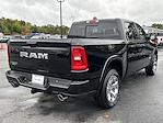 2026 Ram 1500 Crew Cab 4x2 Pickup for sale #516306 - photo 7