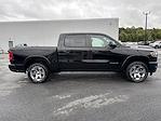 2026 Ram 1500 Crew Cab 4x2 Pickup for sale #516306 - photo 8