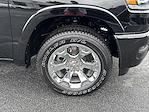 2026 Ram 1500 Crew Cab 4x2 Pickup for sale #516306 - photo 9