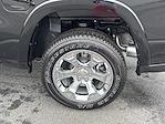 2026 Ram 1500 Crew Cab 4x2 Pickup for sale #516306 - photo 11