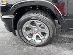 2026 Ram 1500 Crew Cab 4x2 Pickup for sale #516306 - photo 12