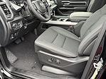 2026 Ram 1500 Crew Cab 4x2 Pickup for sale #516306 - photo 13