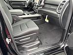 2026 Ram 1500 Crew Cab 4x2 Pickup for sale #516306 - photo 15