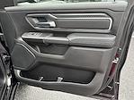 2026 Ram 1500 Crew Cab 4x2 Pickup for sale #516306 - photo 16