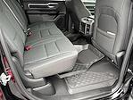 2026 Ram 1500 Crew Cab 4x2 Pickup for sale #516306 - photo 17