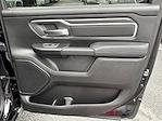 2026 Ram 1500 Crew Cab 4x2 Pickup for sale #516306 - photo 18