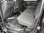 2026 Ram 1500 Crew Cab 4x2 Pickup for sale #516306 - photo 20