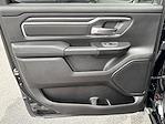 2026 Ram 1500 Crew Cab 4x2 Pickup for sale #516306 - photo 21