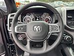 2026 Ram 1500 Crew Cab 4x2 Pickup for sale #516306 - photo 23