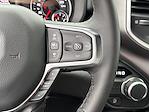 2026 Ram 1500 Crew Cab 4x2 Pickup for sale #516306 - photo 25
