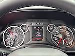 2026 Ram 1500 Crew Cab 4x2 Pickup for sale #516306 - photo 26