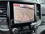 2026 Ram 1500 Crew Cab 4x2 Pickup for sale #516306 - photo 28
