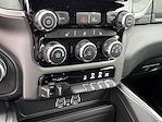 2026 Ram 1500 Crew Cab 4x2 Pickup for sale #516306 - photo 29