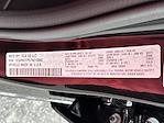 2026 Ram 1500 Crew Cab 4x2 Pickup for sale #516306 - photo 33