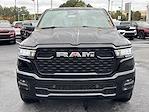 2026 Ram 1500 Crew Cab 4x2 Pickup for sale #516306 - photo 2
