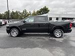 2026 Ram 1500 Crew Cab 4x2 Pickup for sale #516306 - photo 4