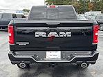 2026 Ram 1500 Crew Cab 4x2 Pickup for sale #516306 - photo 7