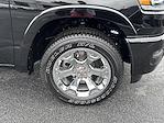2026 Ram 1500 Crew Cab 4x2 Pickup for sale #516306 - photo 11