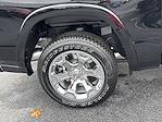 2026 Ram 1500 Crew Cab 4x2 Pickup for sale #516306 - photo 12