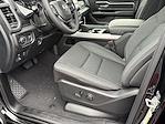 2026 Ram 1500 Crew Cab 4x2 Pickup for sale #516306 - photo 16