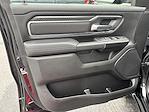 2026 Ram 1500 Crew Cab 4x2 Pickup for sale #516306 - photo 17