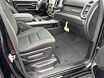 2026 Ram 1500 Crew Cab 4x2 Pickup for sale #516306 - photo 18