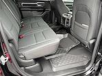 2026 Ram 1500 Crew Cab 4x2 Pickup for sale #516306 - photo 21