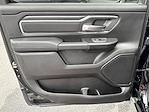 2026 Ram 1500 Crew Cab 4x2 Pickup for sale #516306 - photo 26