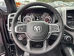 2026 Ram 1500 Crew Cab 4x2 Pickup for sale #516306 - photo 28