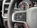 2026 Ram 1500 Crew Cab 4x2 Pickup for sale #516306 - photo 29