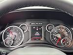2026 Ram 1500 Crew Cab 4x2 Pickup for sale #516306 - photo 31
