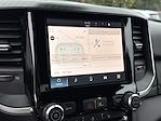 2026 Ram 1500 Crew Cab 4x2 Pickup for sale #516306 - photo 32