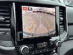 2026 Ram 1500 Crew Cab 4x2 Pickup for sale #516306 - photo 33