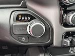 2026 Ram 1500 Crew Cab 4x2 Pickup for sale #516306 - photo 35