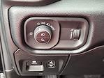 2026 Ram 1500 Crew Cab 4x2 Pickup for sale #516306 - photo 37