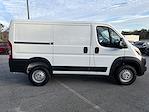 New 2026 Ram ProMaster 1500 Standard Roof Empty Cargo Van for sale #516308 - photo 3