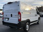 New 2026 Ram ProMaster 1500 Standard Roof Empty Cargo Van for sale #516308 - photo 4