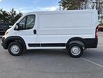 New 2026 Ram ProMaster 1500 Standard Roof Empty Cargo Van for sale #516308 - photo 7