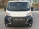 New 2026 Ram ProMaster 1500 Standard Roof Empty Cargo Van for sale #516308 - photo 9
