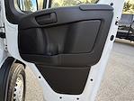 New 2026 Ram ProMaster 1500 Standard Roof Empty Cargo Van for sale #516308 - photo 15