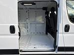 New 2026 Ram ProMaster 1500 Standard Roof Empty Cargo Van for sale #516308 - photo 16