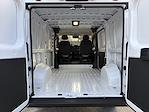New 2026 Ram ProMaster 1500 Standard Roof Empty Cargo Van for sale #516308 - photo 2