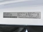New 2026 Ram ProMaster 1500 Standard Roof Empty Cargo Van for sale #516308 - photo 27