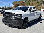New 2026 Ram 2500 Tradesman Crew Cab for sale #516309 - photo 4