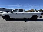 New 2026 Ram 2500 Tradesman Crew Cab for sale #516309 - photo 5