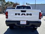 New 2026 Ram 2500 Tradesman Crew Cab for sale #516309 - photo 7